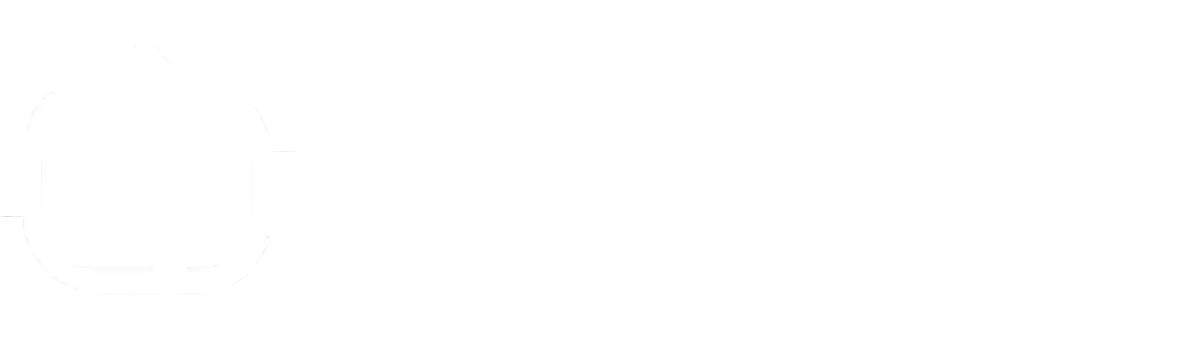 温州智能外呼系统招商 - 用AI改变营销